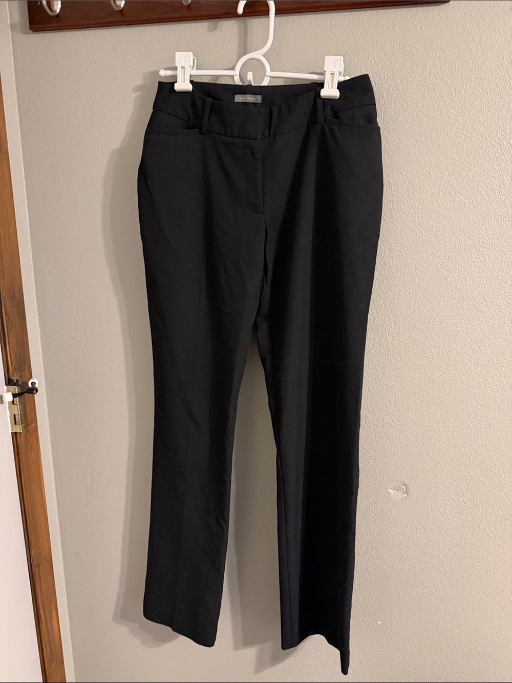 Worthington slacks
